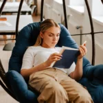 Traveler Focused on Meaningful Travel Planning